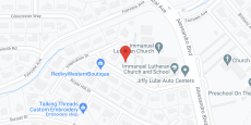 Victoria Villa at Central in google map