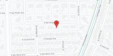 Blessings of Joy Adult Care Home II in google map
