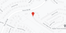 Heritage Personal Home Care in google map
