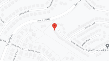 Heritage Personal Home Care in google map