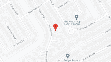 Precious Moments Personal Care Home in google map