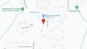 Mncare Manor LLC in google map