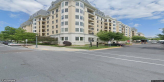 street view of Ingleside at King Farm, a CCRC