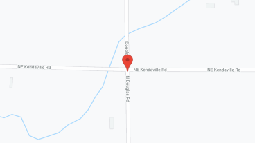 Pine Point AFC in google map
