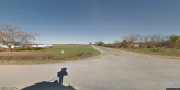 street view of Pine Point AFC