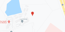 Las Palmas by Sky Active Living in google map