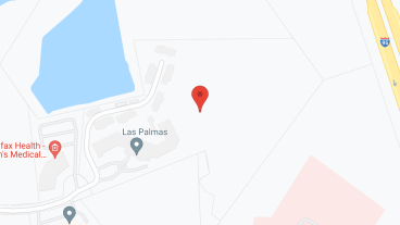 Las Palmas by Sky Active Living in google map