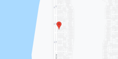 Leisure Time Home in google map