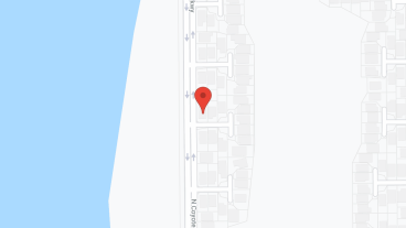 Leisure Time Home in google map