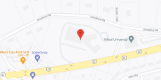 CareOne at Somerset Valley in google map