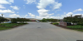 street view of Sugar Creek and Arbors at Sugar Creek