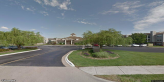 street view of Cobblestone Village