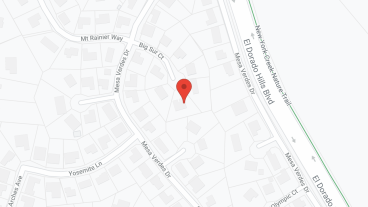 Hillcrest Care in google map