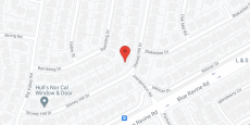 Folsom Care in google map