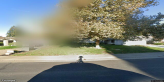 street view of Folsom Care