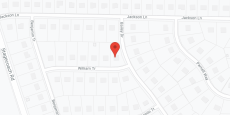 Lampley Care Personal Care Home in google map