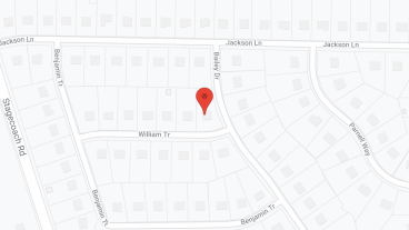 Lampley Care Personal Care Home in google map