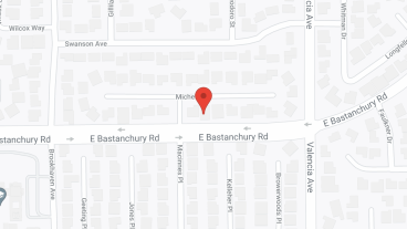 Arcene Guest Home II in google map