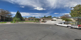 street view of Arcene Guest Home I