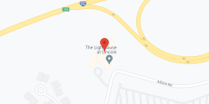 The Lighthouse at Lincoln in google map
