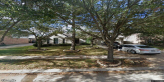 street view of Comfy Home Richmond