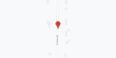 South Street Senior Care in google map