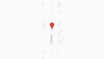 South Street Senior Care in google map