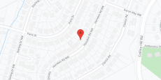 Lia's Personal Care Home in google map