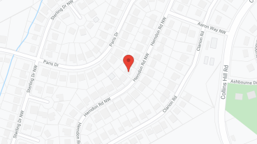 Lia's Personal Care Home in google map