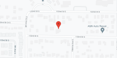 House of Hope AFH in google map