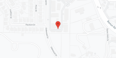 Loma Linda Springs in google map