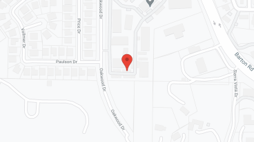 Loma Linda Springs in google map