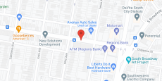Alexian Court Apartments in google map