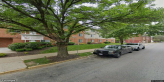 street view of Alexian Court Apartments