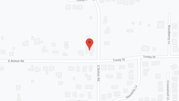 Country Comfort AFH in google map
