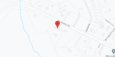AN and FC's Residential Care in google map