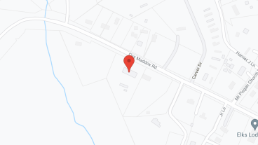 AN and FC's Residential Care in google map