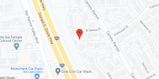 Dipina Board and Care in google map