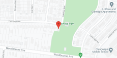 All Together Assisted Living in google map