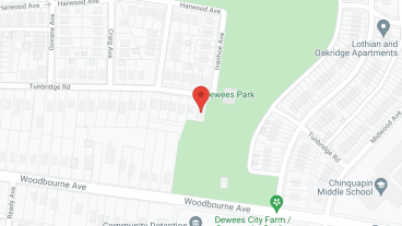 All Together Assisted Living in google map