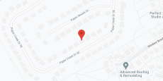 Heavens Personal Home Care in google map