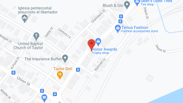 Angel S Family Manor Personal Care Home in google map