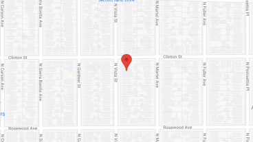 Sierra Bonita Board and Care #3 in google map