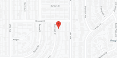 Sea-Me Home, Inc in google map