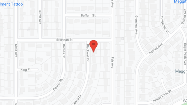 Sea-Me Home, Inc in google map