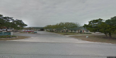 street view of Heritage Place of Boerne