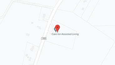 Deal Care Inn in google map