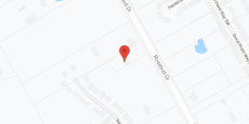 Agape Personal Care Home in google map