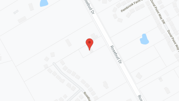 Agape Personal Care Home in google map