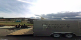 street view of Bonaventure of East Wenatchee